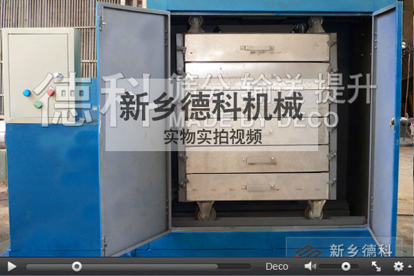 ľƬ�����Y�z�yԇ�C
